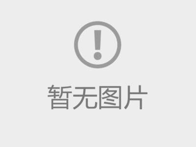 四氯化碳（CCl?）